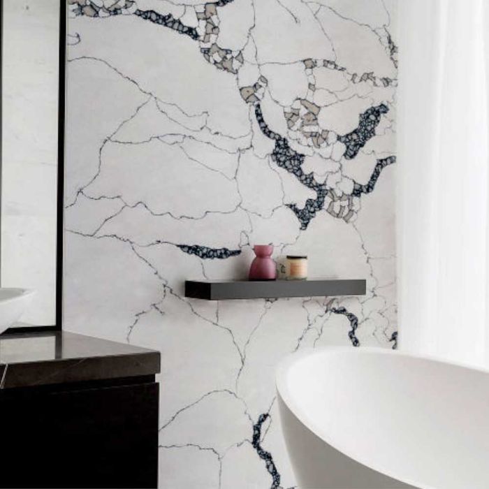 Blat Bucătărie din Granit/Marmură/Quartz