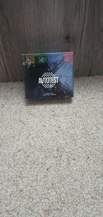 Продаются книги разные