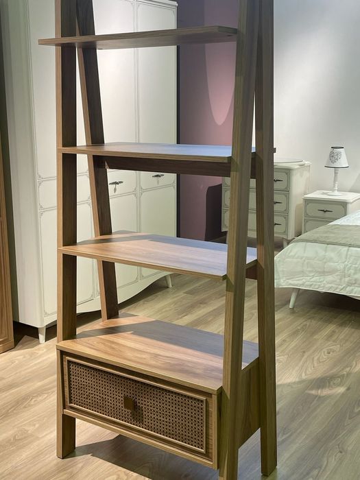 Детско-подростковая мебель Kupa