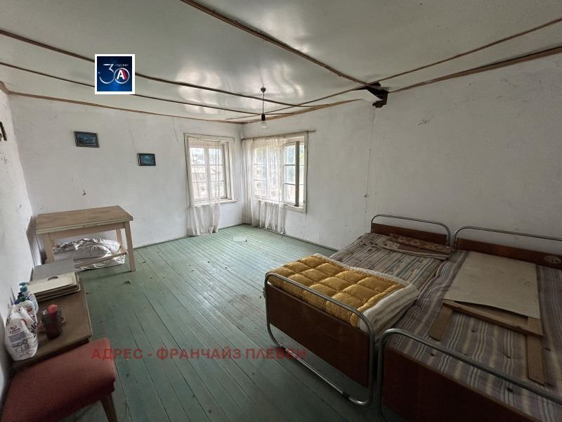 Продава се Къща в с. Садовец, Област Плевен - 91 кв.м за 112 €/кв.м - Снимка #5