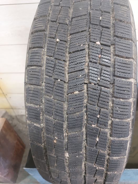 Продам один баллон