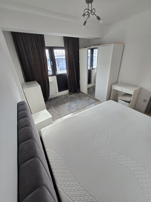 Vand Apartament Prelungirea Ghencea