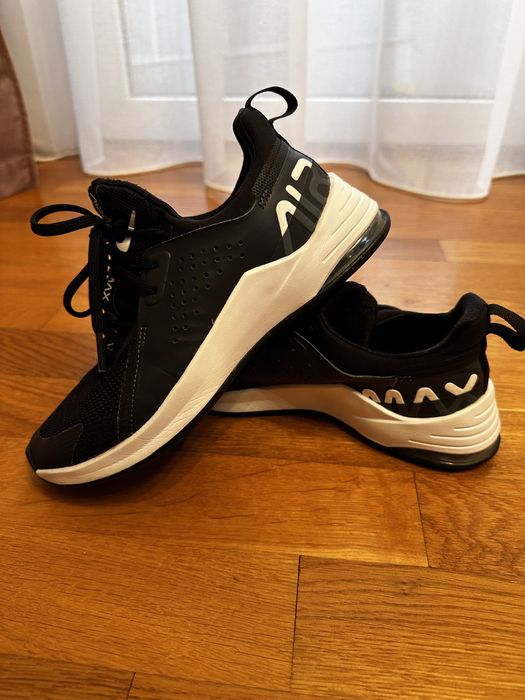 Adidasi Fitness Nike air max bella T3