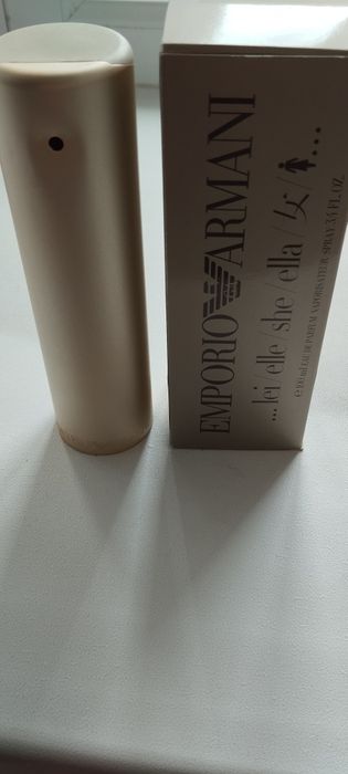 Духи женские оригинал