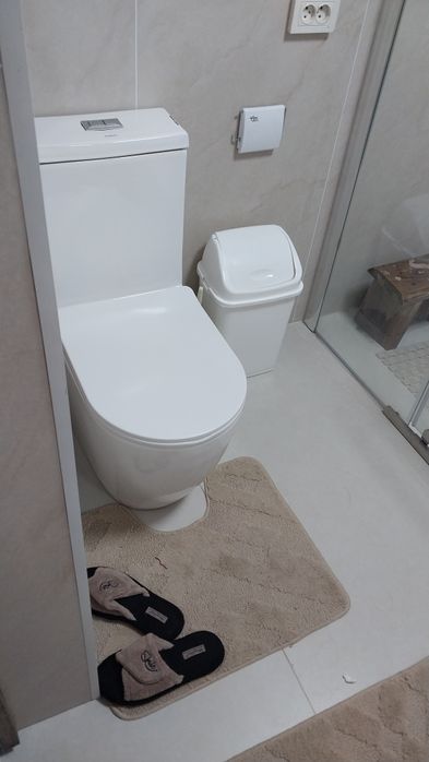 Сдам дом в аренду