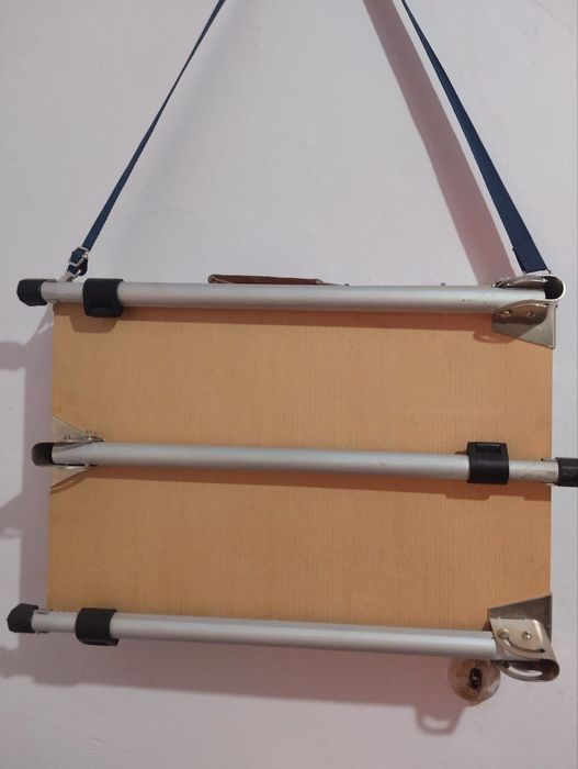 Etyudnik_этюдник