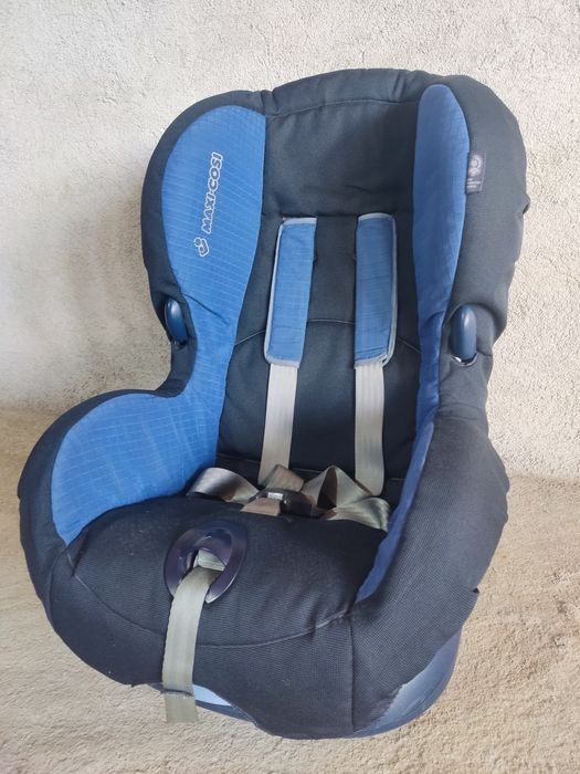 Столче за кола Maxi  Cosi