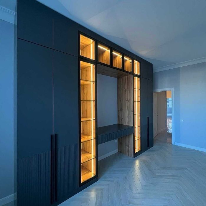 Mebel bo'lib to'lashga !!!