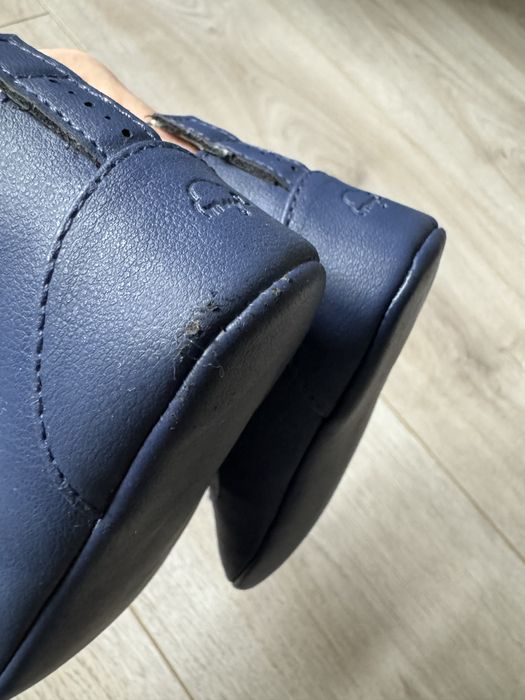 Pantofi copii Mayoral marimea 19