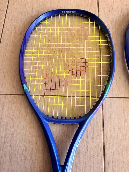 Vand Yonex Ezone 100 G3
