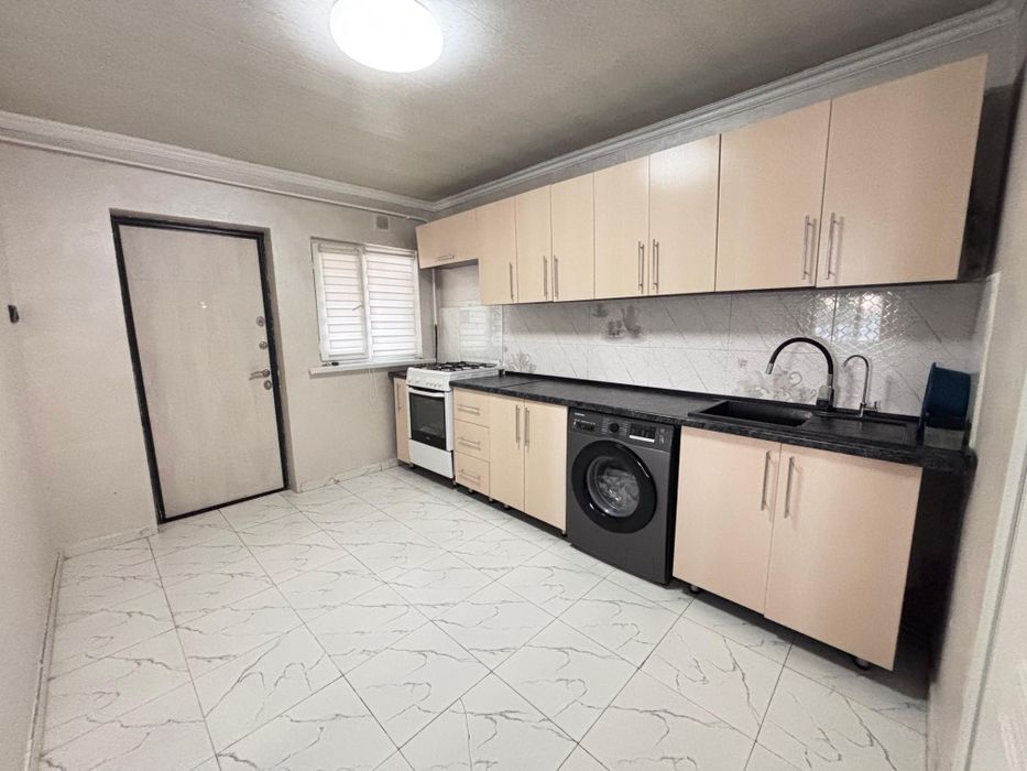 Продам Дом      .