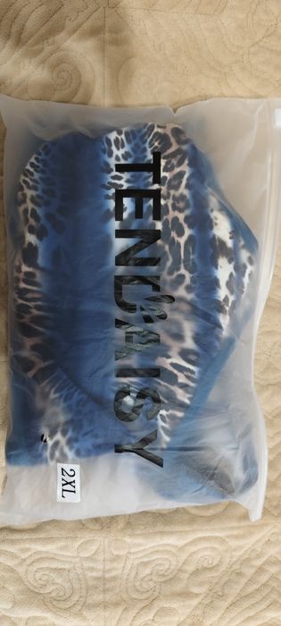 Продается купальник женский