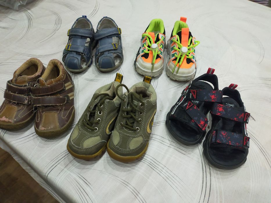 Детские вещи,обувь