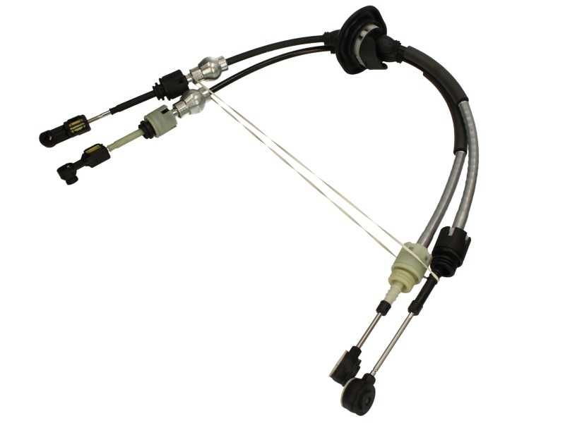 Термостатно тяло за Шевролет Авео- 1,6 - 116к.с.