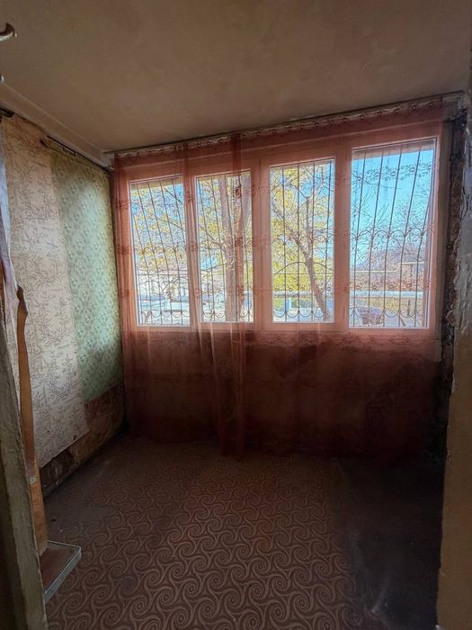 Аренда Чиланзар, Кизирабад, 3/1/2