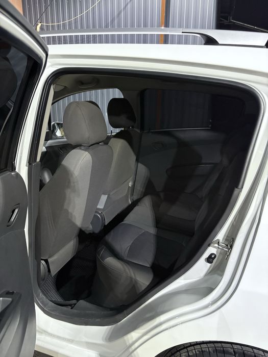 Spark 2022 4-pozitsiya