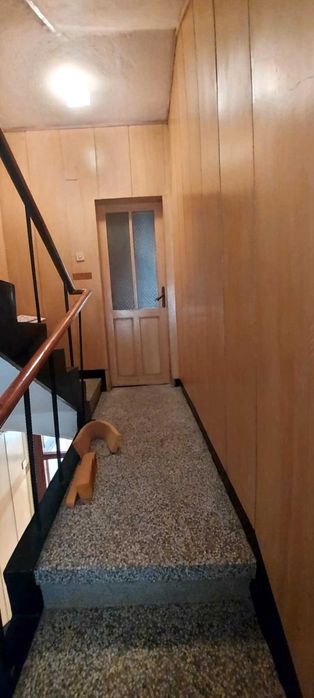 Продава се Къща в Хасково, Овчарски - 110 кв.м за 1159 €/кв.м - Снимка #11