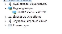 Системный блок ,amd ryzen 5