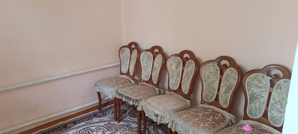 Продам жом в с.Златополье