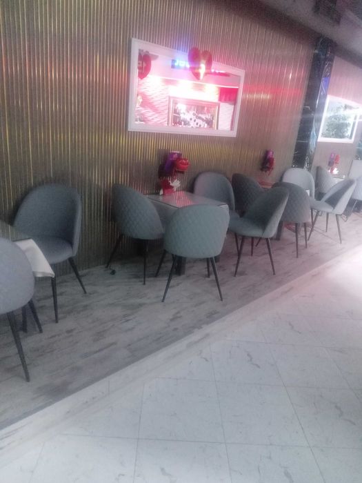 Дава се под наем Заведение в Варна, Център - 130 кв.м за 153 € - Снимка #17