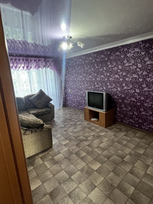 Квартира 26квартал