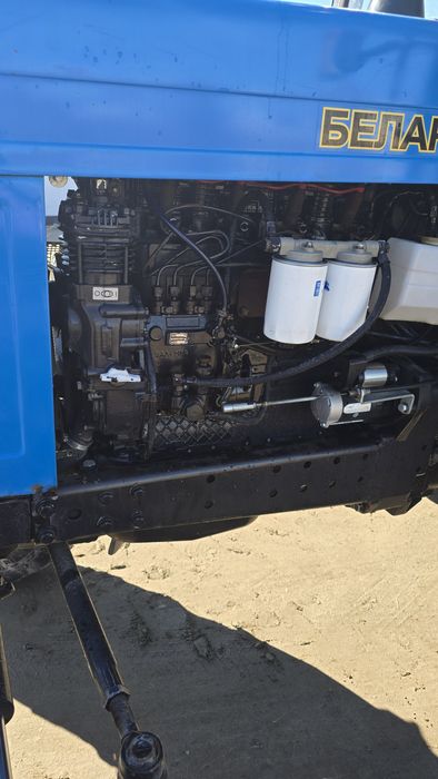 2022 yil 2800 soat ishlagan radnoy