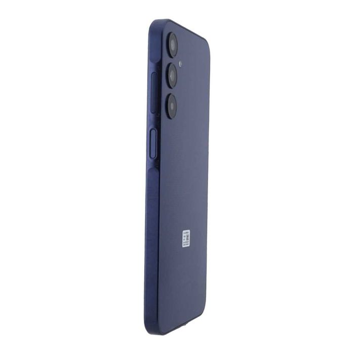 Samsung A25 128GB Fantasy Blue | TrueGSM