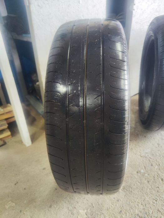 NEXEN NPriz 195/60R16