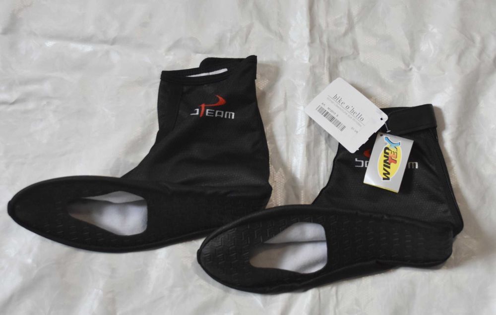 Foita  Löffler Bike Goretex Active Shell Packable Dama XL  Cadou