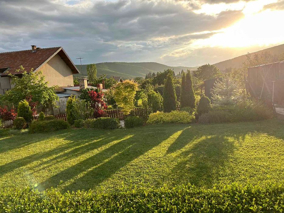 Продава се Къща в Пловдив, Тракия - 55 кв.м за 1819 €/кв.м - Снимка #15