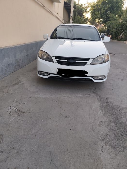 Jentra Elegant Plus