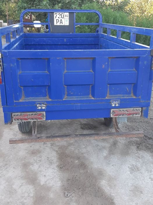 New star 2022 tezda sotiladi