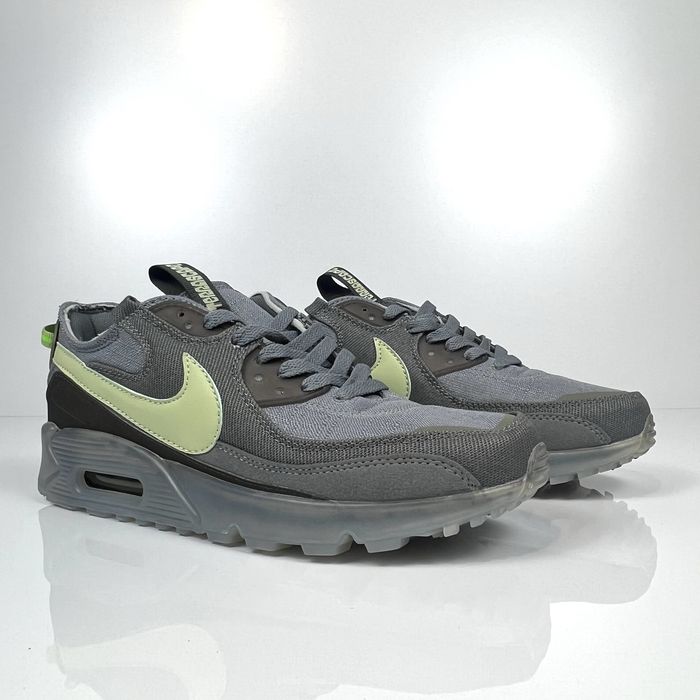 Nike Air Max 90 Terrascape | Размери 45 | Нови