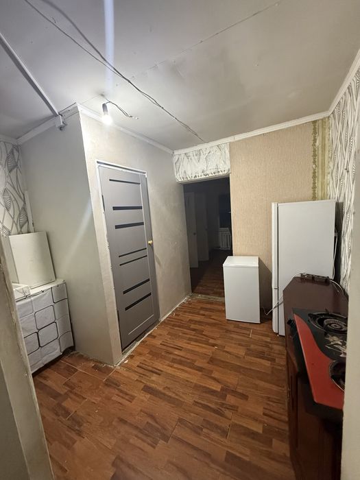 Сдам 3-х комнатную квартиру