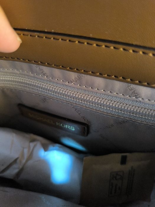 Xbody/Crossbody Michael kors