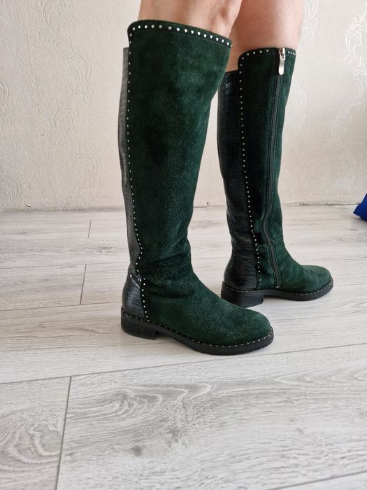 Продам женскую обувь