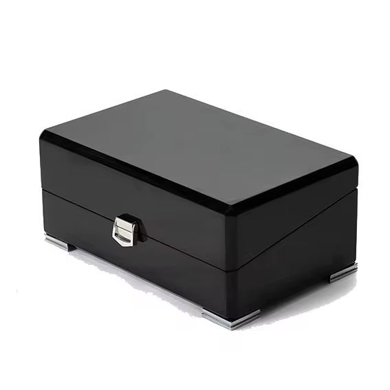 Часы коробка, шкатулка, подарок