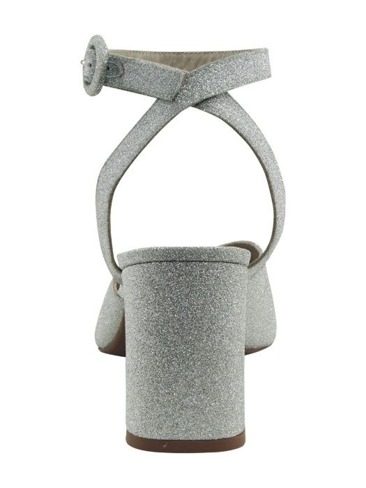 Официални Обувки Heine