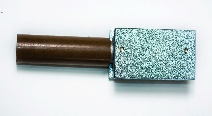 Cleste masa magnetic de 400A Esab Suedia