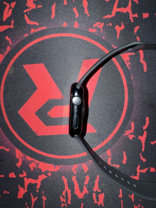 Apple watch series 9