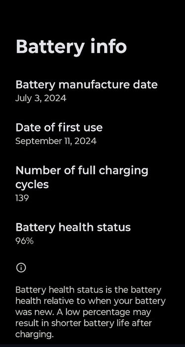 Motorola edge 50 neo 12+512GB