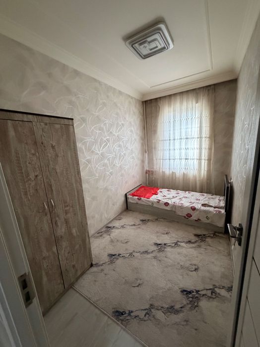 Arenda Kvartira Sebzor 3/5/9 (metro 10minut)