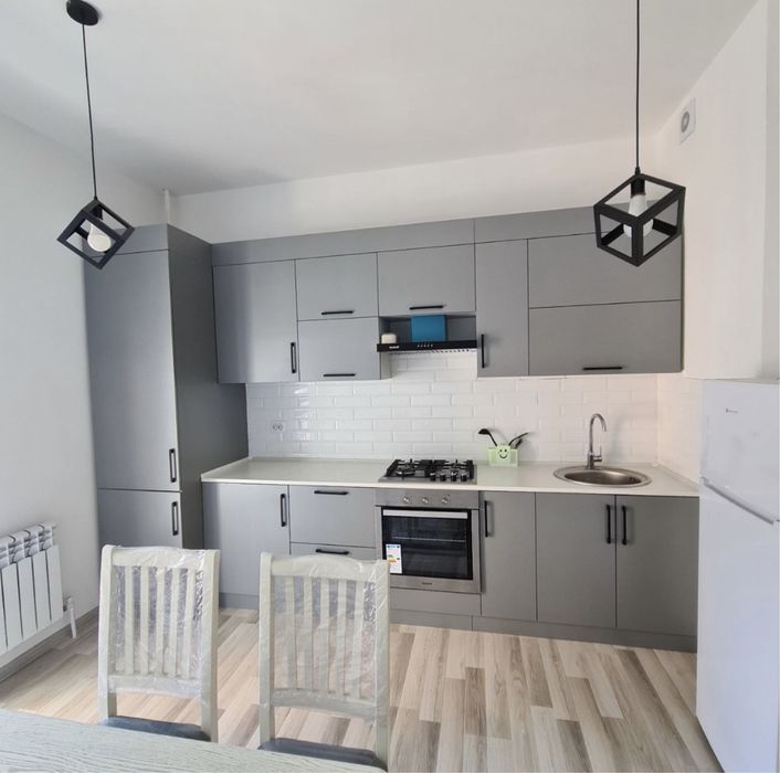 Продается 1/8/9 площадь 38 кв Ассалом Сохил Узбум Assalom Sohil