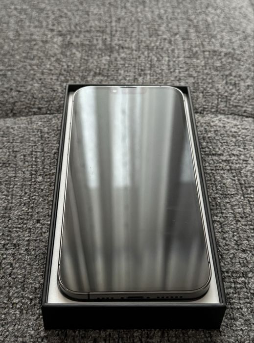 iphone 13 pro max | 256 гб