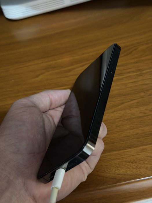 Iphone 12 pro 128 Gb impecabil !