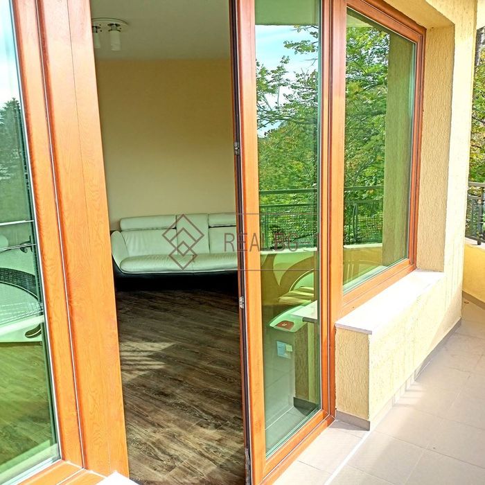 Продава се Двустаен апартамент в Каварна - 85 кв.м за 1095 €/кв.м - Снимка #1