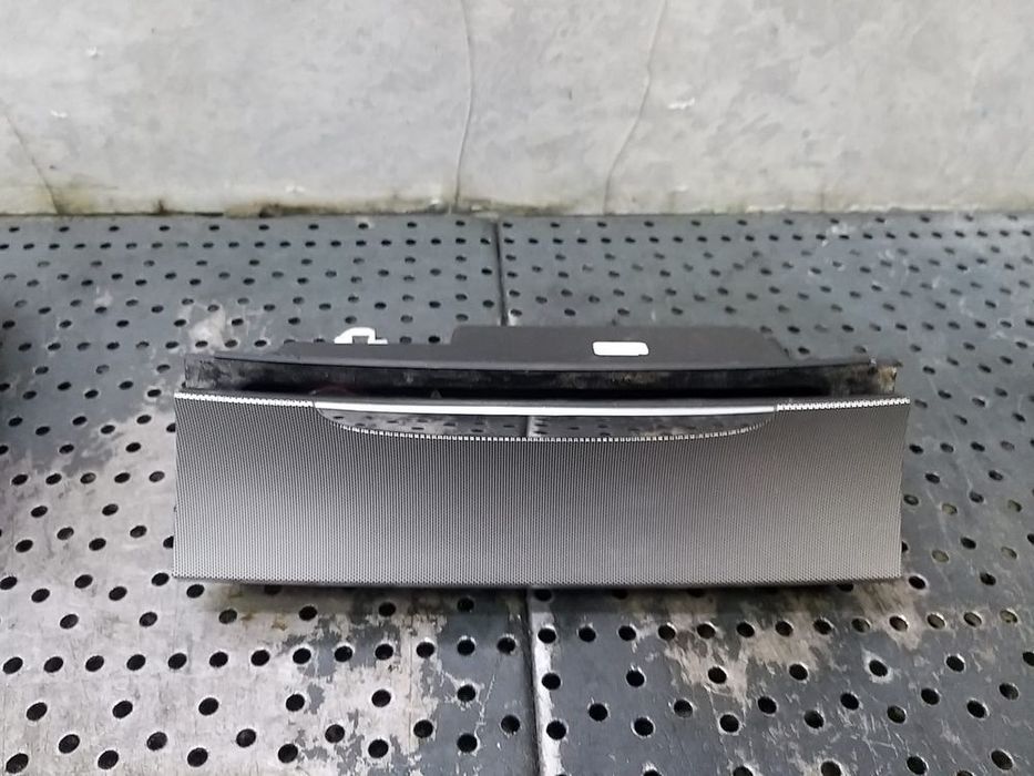 Scrumiera vw passat b6 3c 3c0863284 3c0857961