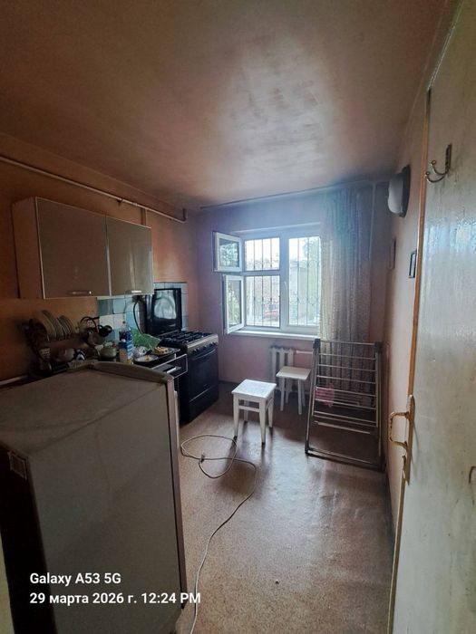 Рядом метро М Улугбек. 1/2/4 Волгоградская ул. Кирпич