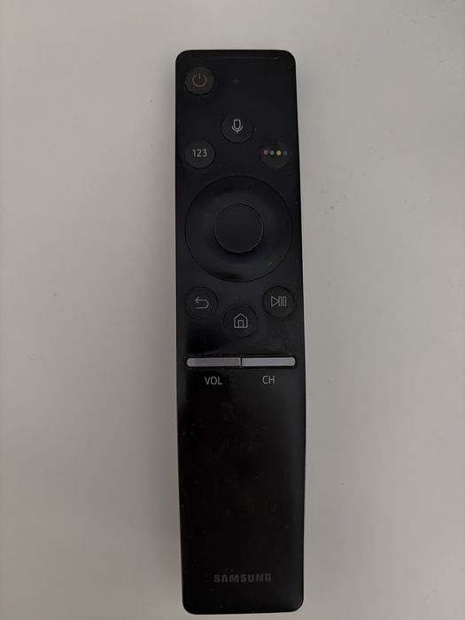 Vind smart tv samsung 125 cm