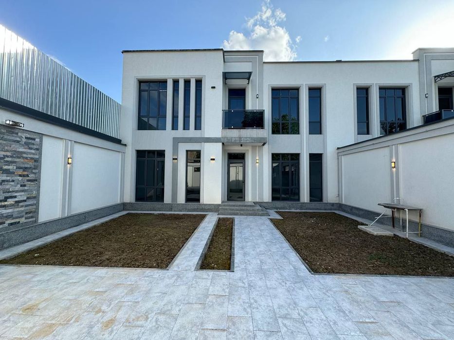 Сампи Корзинка Новые 3 Евро Дома